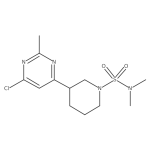 1361116-79-1 structure