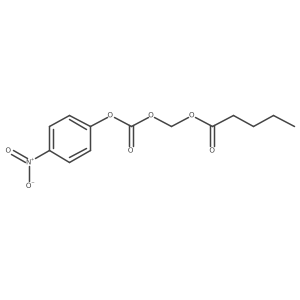 1361200-29-4 structure