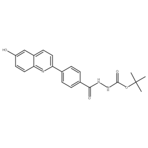 1371588-40-7结构式