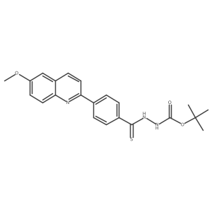 1371588-62-3 structure