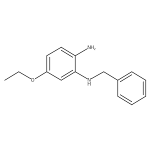 1373232-39-3结构式