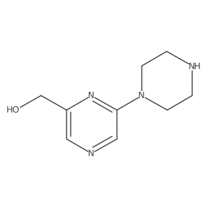 1373650-34-0 structure