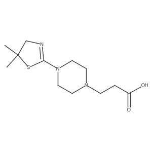 1374408-50-0 structure