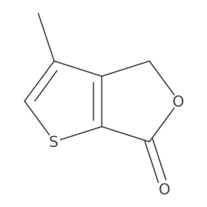 1374574-43-2结构式