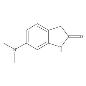 1374844-52-6 structure
