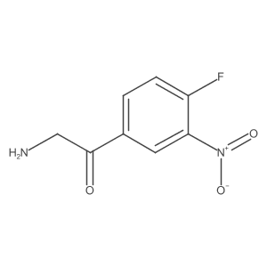 1380013-88-6 structure