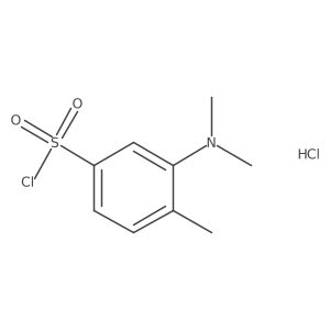 1384431-06-4 structure