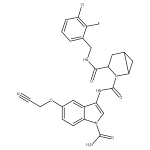 1386452-03-4 structure