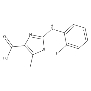 1391741-81-3 structure