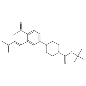 1392430-00-0 structure
