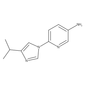 1393125-86-4 structure