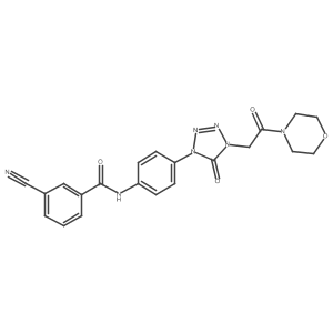 1396751-80-6 structure