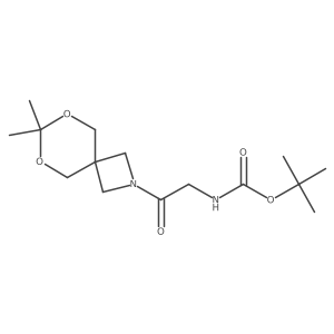 1396808-97-1 structure