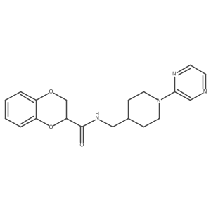 1396814-06-4结构式