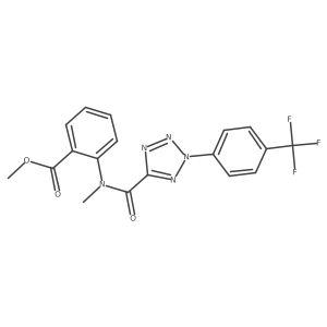 1396881-11-0 structure
