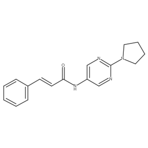 1396890-88-2 structure