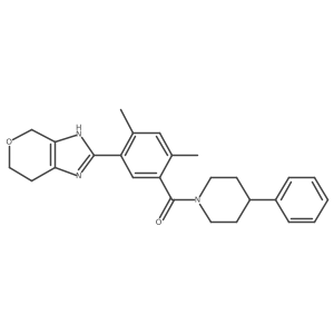 1399176-78-3 structure