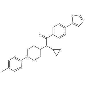 1400708-05-5结构式