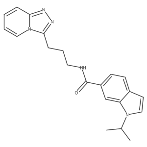 1401590-49-5 structure