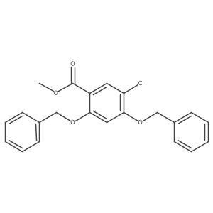 1402456-31-8 structure