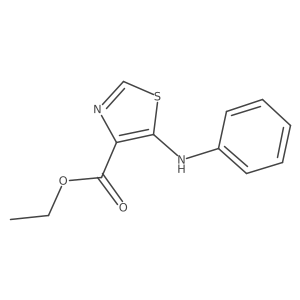 1410092-36-2 structure