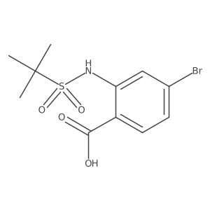 1410290-38-8 structure