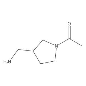 1412978-37-0 structure