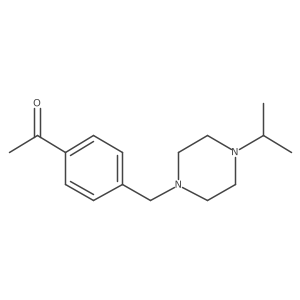 1415134-88-1 structure