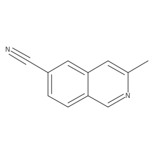 1416712-56-5 structure