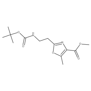 1418126-08-5 structure