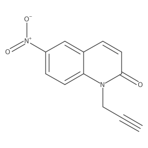 1420794-96-2 structure