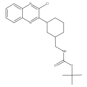 1420832-14-9结构式