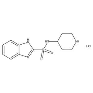 1420850-91-4 structure