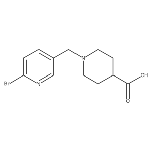 1420862-86-7 structure