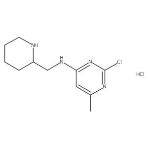 1420872-12-3 structure