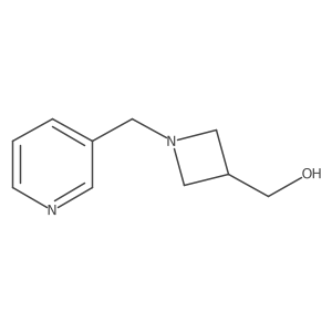 1420875-33-7结构式