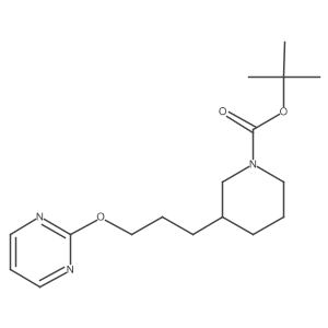 1420901-00-3结构式