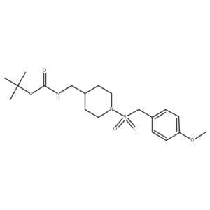 1420959-35-8 structure