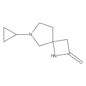 1420959-57-4 structure