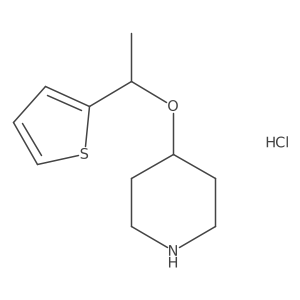1420980-00-2 structure