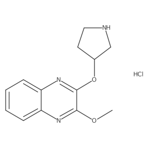 1421031-82-4结构式