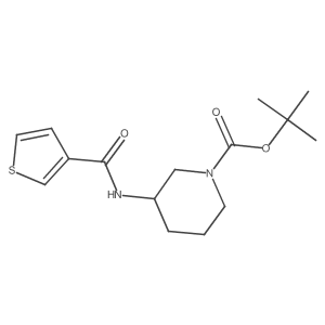 1421040-56-3 structure