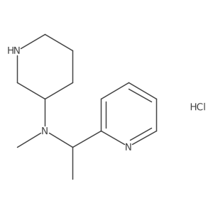 1421056-46-3结构式