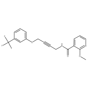 1421464-93-8 structure