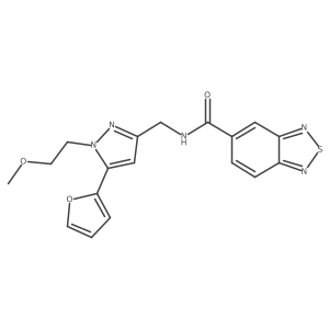 1421474-41-0结构式