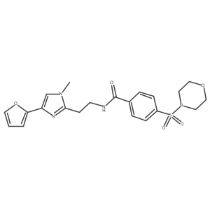1421489-57-7结构式