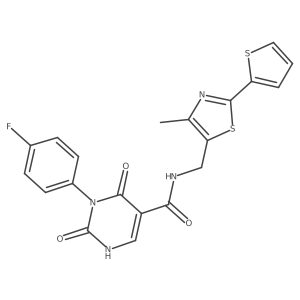 1421489-79-3 structure