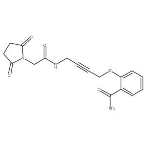 1421506-50-4 structure