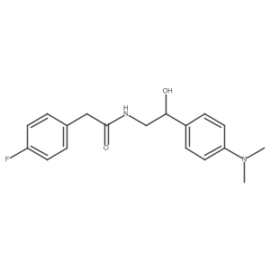 1421509-93-4 structure