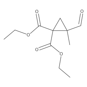 1421939-61-8结构式